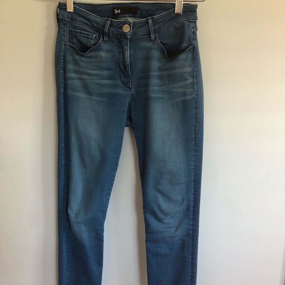 3x1 Jeans